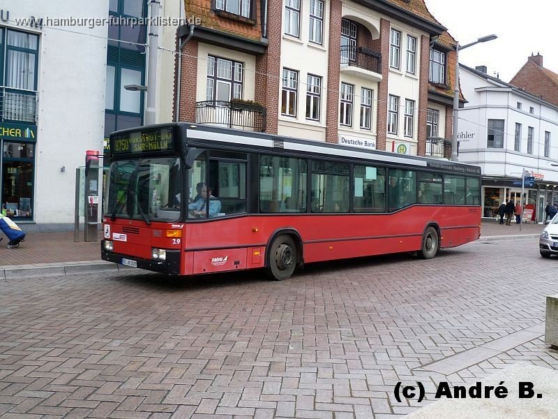 29-17 (ex VHH 9807),RMVB,AB.jpg